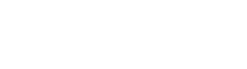 くわた脳神経外科クリニックロゴマーク